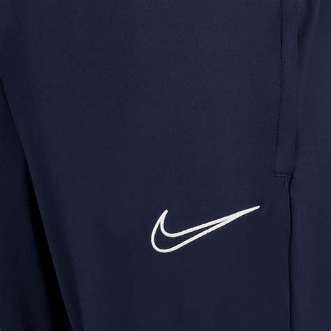 nike trainingsbroek witte streep|Nike Trainingsbroeken voor heren online kopen .